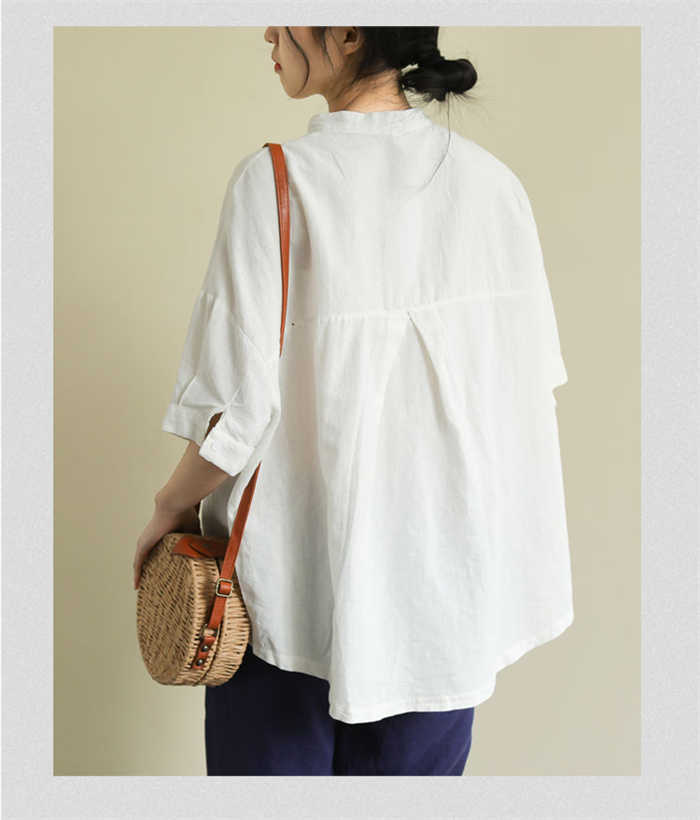 vay nhanh dễ duyệt