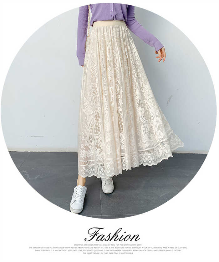 gamebaidoithuong bet gamebaidoithuong