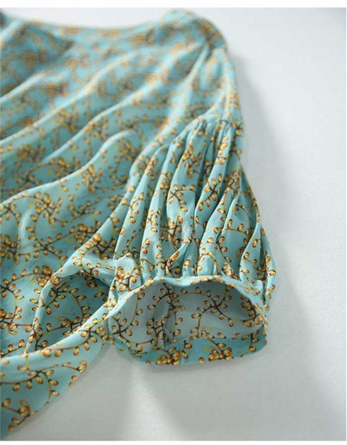 vé máy bay vietnam airlines