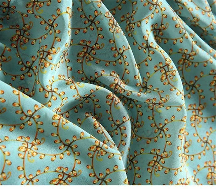 trò chơi io miễn phí