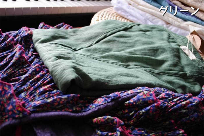 đề về 56 hôm sau đánh con gì