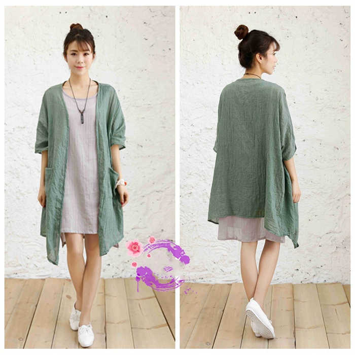 nba basketball live score