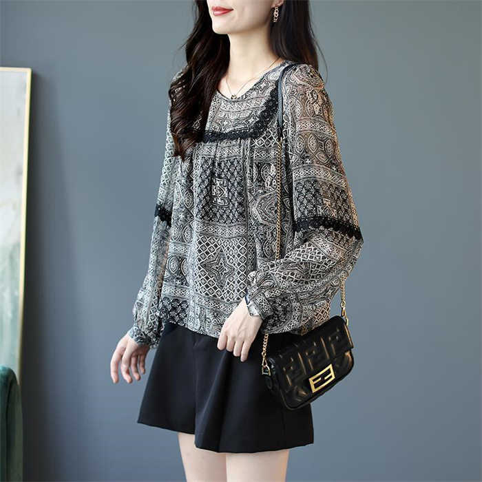 bet 188 tanpa blokir