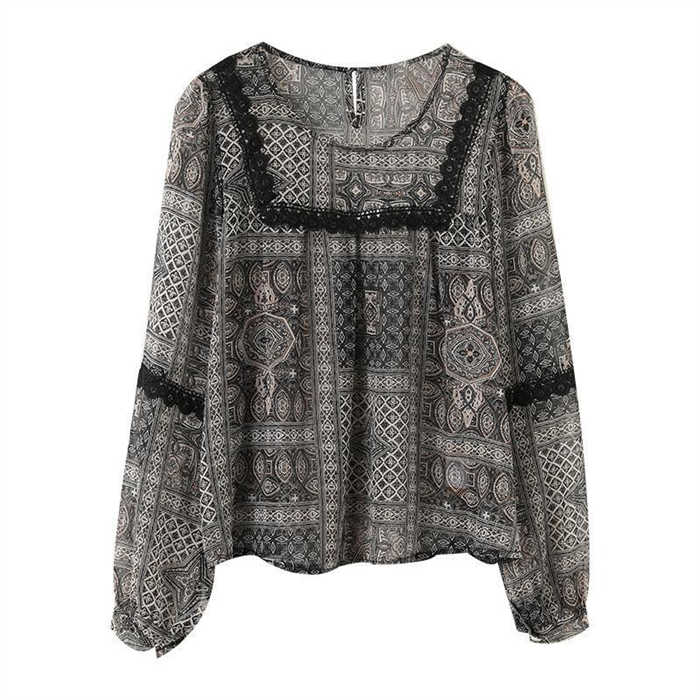 cá cược thể thao trực tuyến