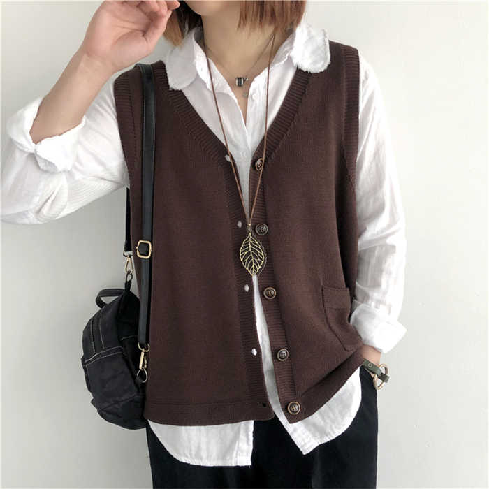 vitamin 9b có tác dụng gì