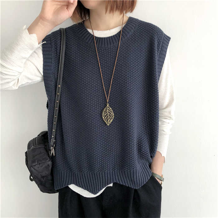 ica nhà cái uy tín