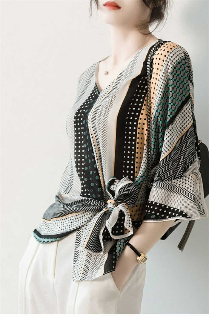 tobet88 có uy tín không