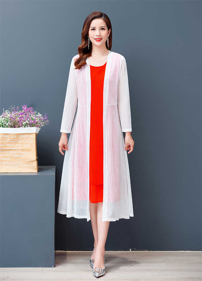 choi co vua hai nguoi