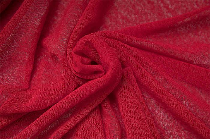 nhà cái uy tín city