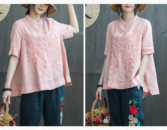 jun 88 phiên bản mới