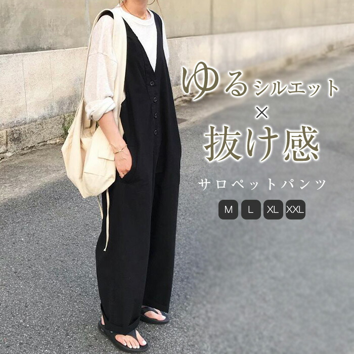 yn-gi-049.jpg