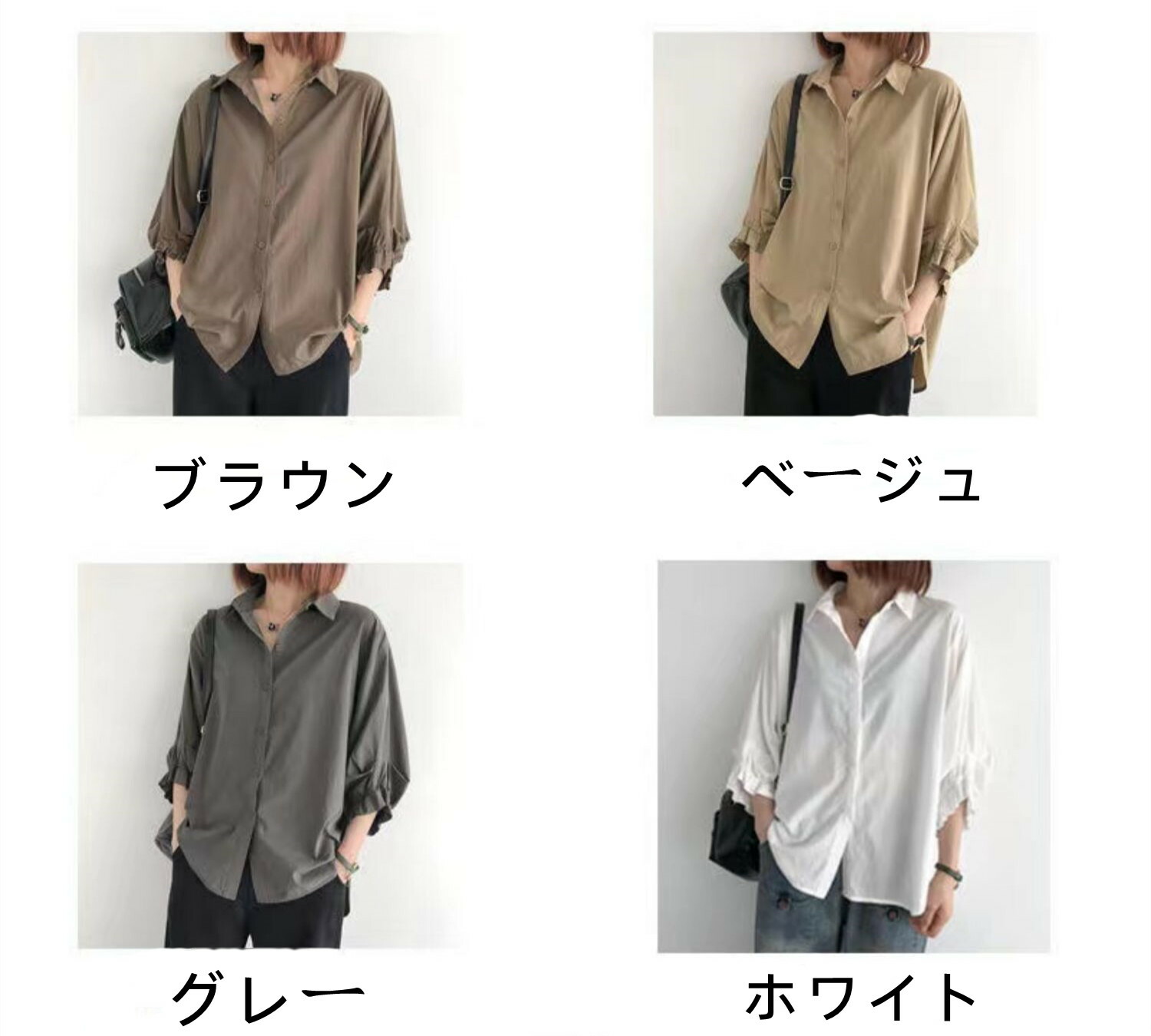 2banh vn địa chỉ