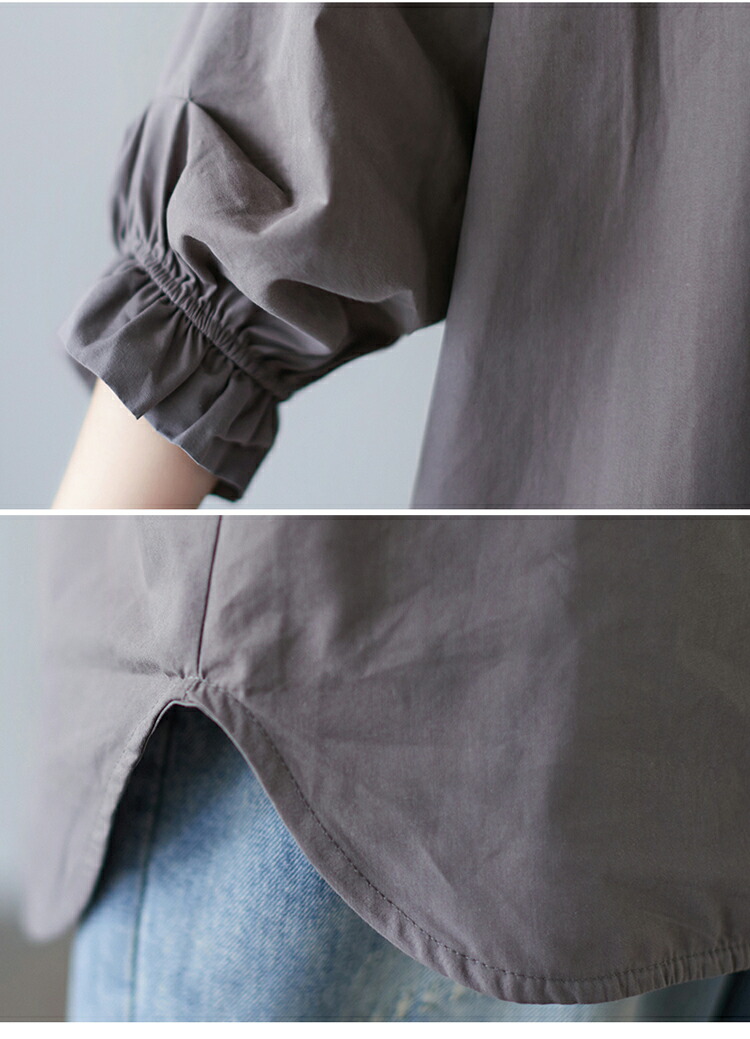 cờ bạc trên mạng bị bắt