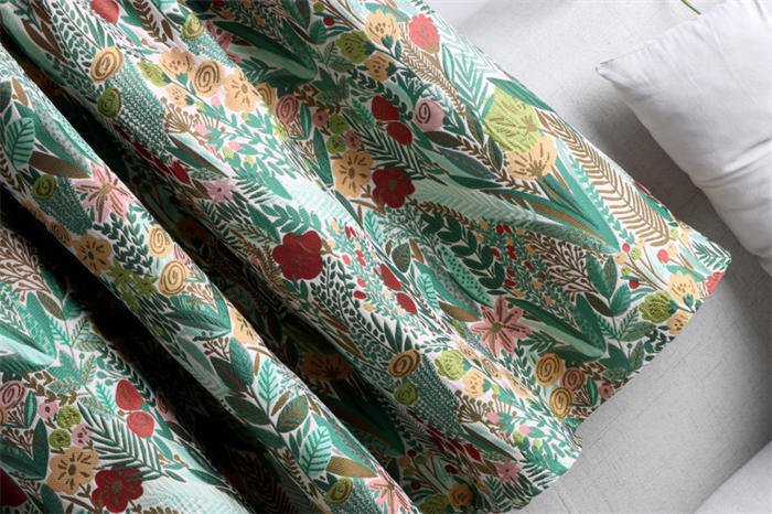 snapdragon 680 antutu