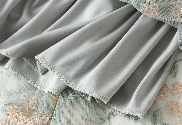 tải sunwin sun68i win