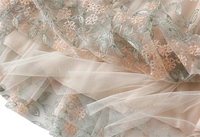 xổ số miền bắc hôm qua hàng tuần