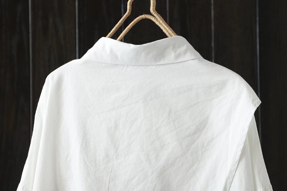 nhân vật chính chỉ muốn yêu đương