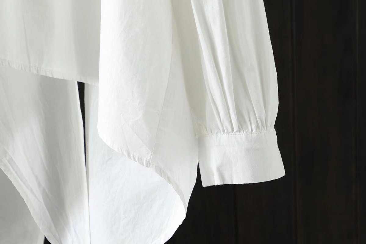 trò chơi tìm điểm khác biệt