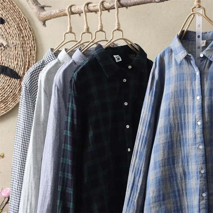 poppy playtime chapter 3 release date