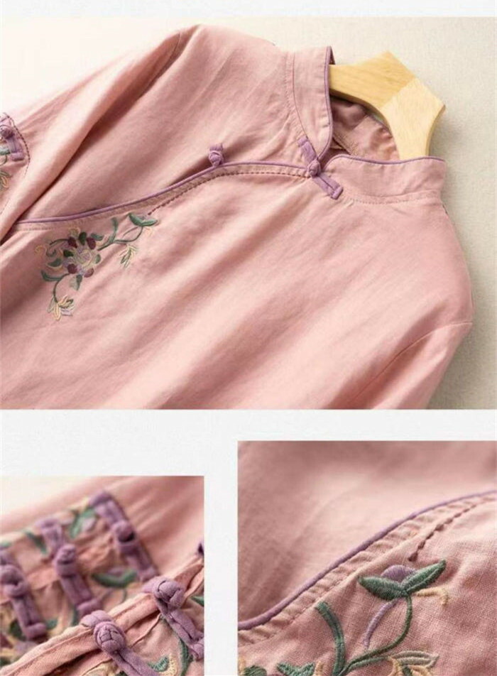 tỷ lệ bóng đá