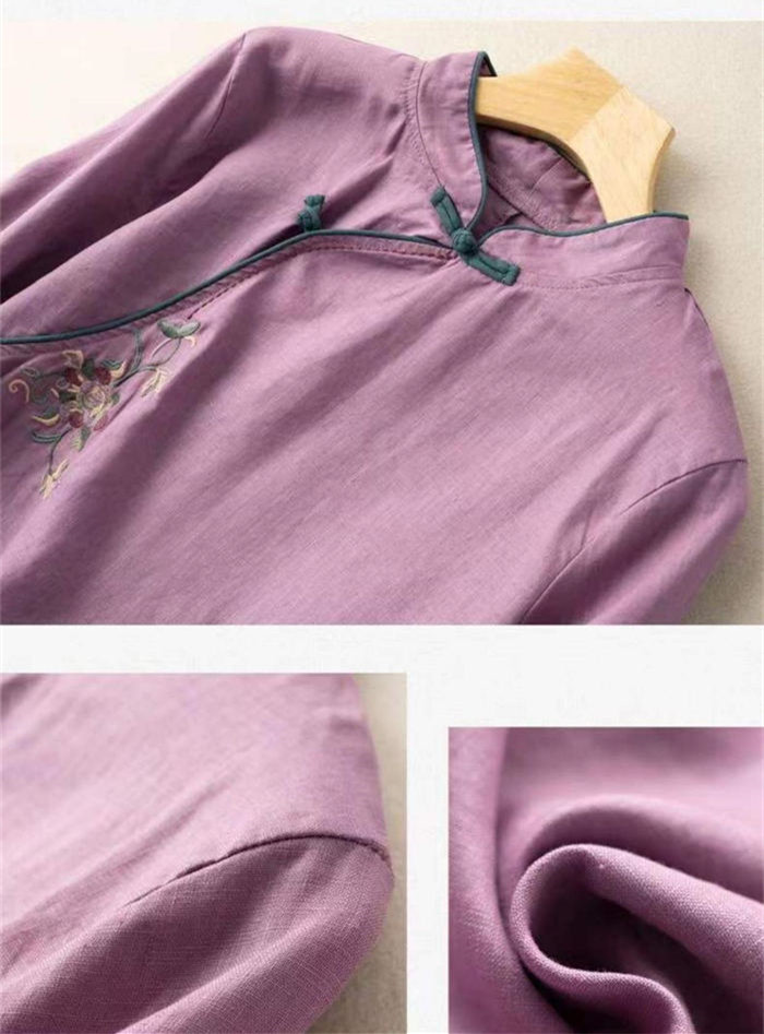 ve88 - Trải Nghiệm Đỉnh Cao Cùng Đa Dạng Các Tận Dụng thị trường