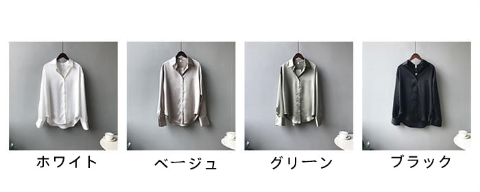 xsmb thứ 6 hàng tuần minh ngọc