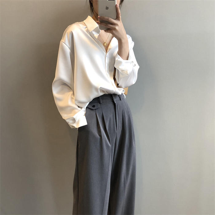 game tài xỉu mới nhất