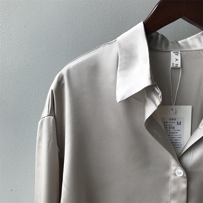 alo789 hiện đang mở