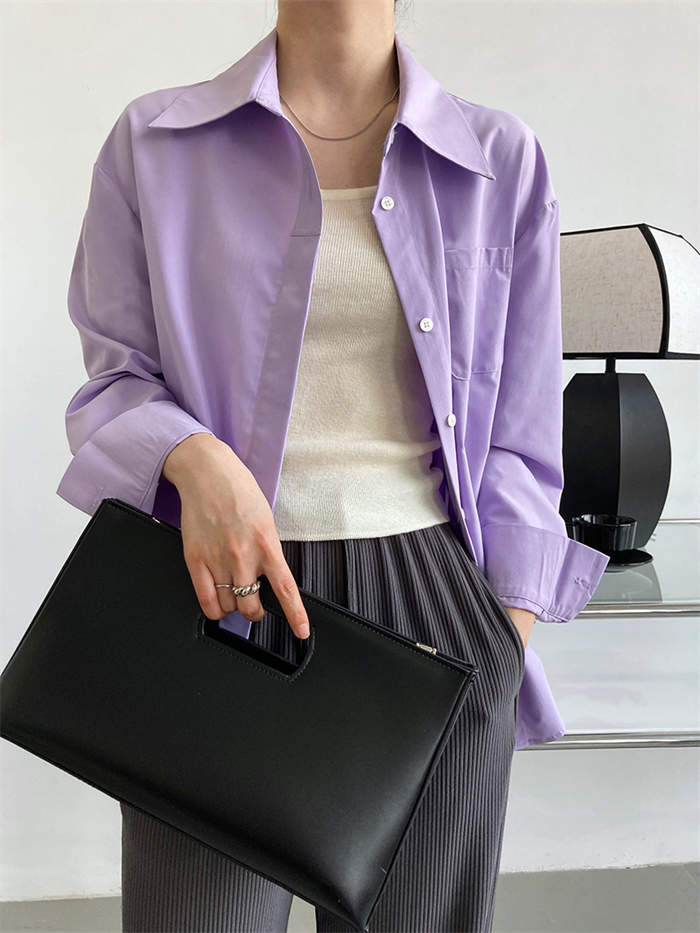 xổ số đồng tháp ngày 25 tháng 12