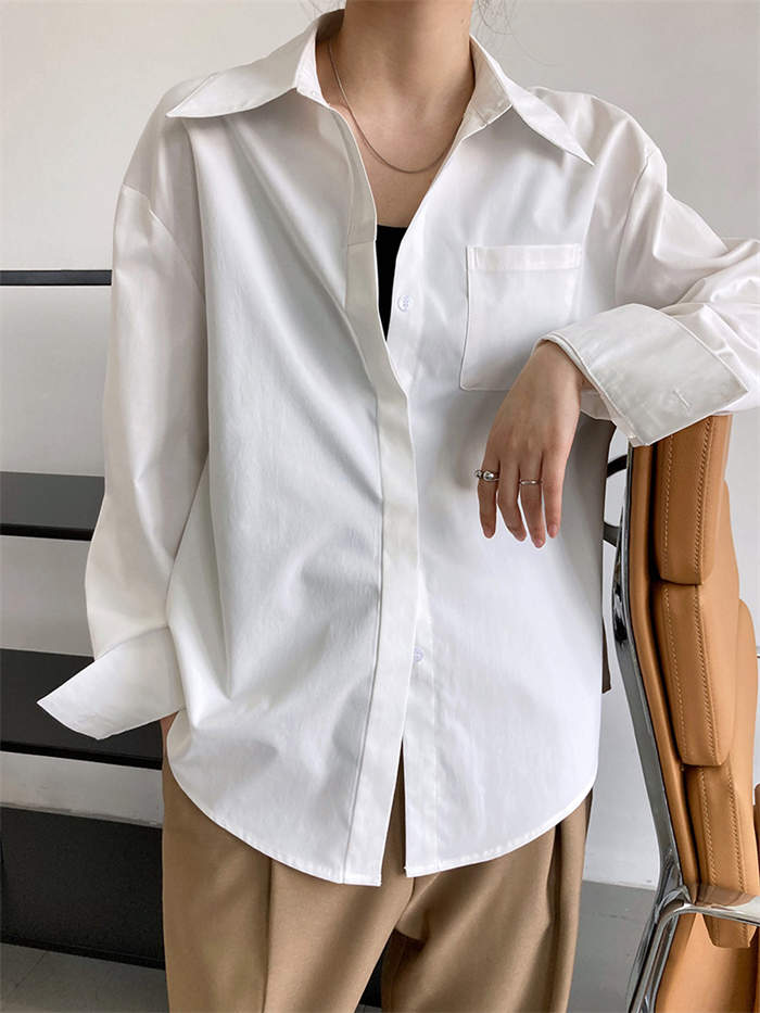 xổ số đà nẵng quảng ngãi đắk nông