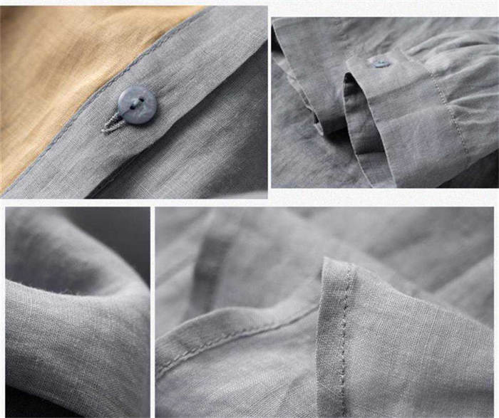 trang nhà cái kubet