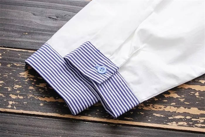 phim anime hentai loli