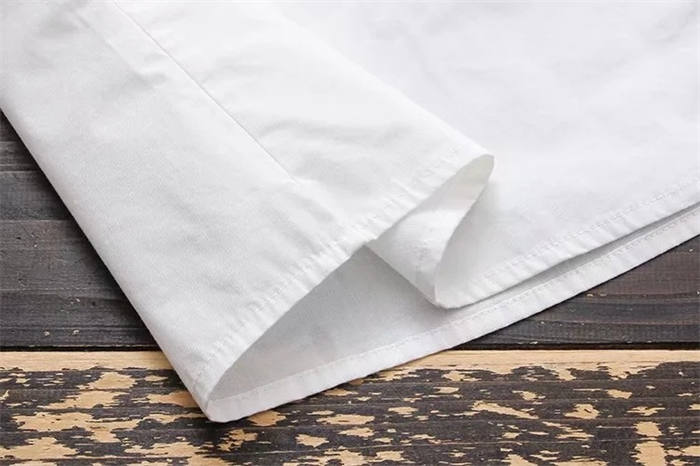 hướng dẫn làm tình