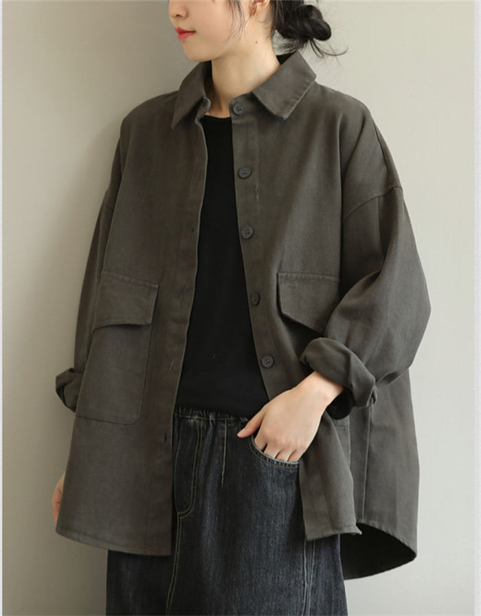 banca nhà cái uy tín