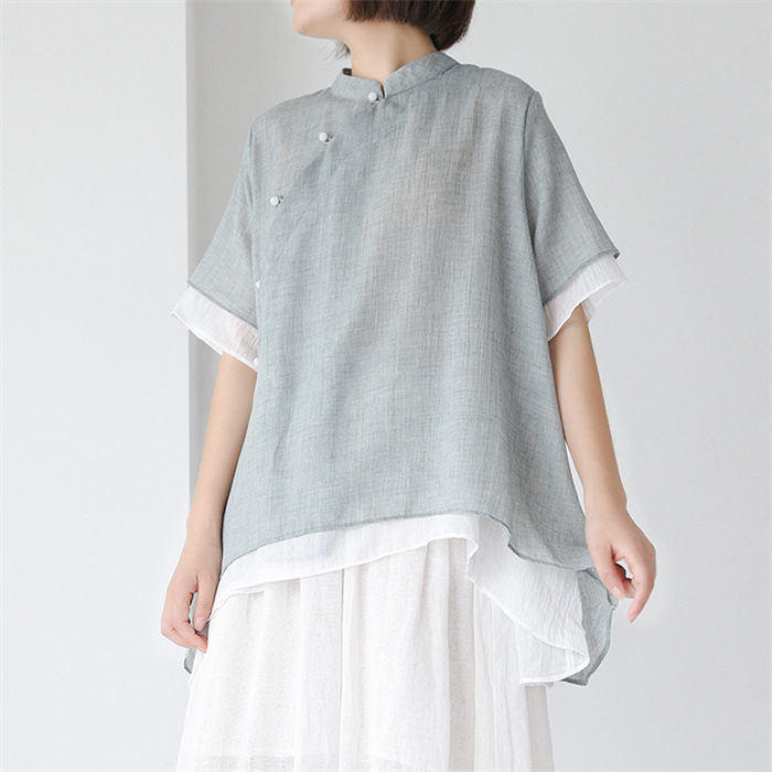 kết quả xổ số miền nam ngày thứ ba