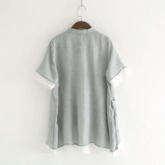 xổ số kiến thiết hôm nay đài khánh hòa