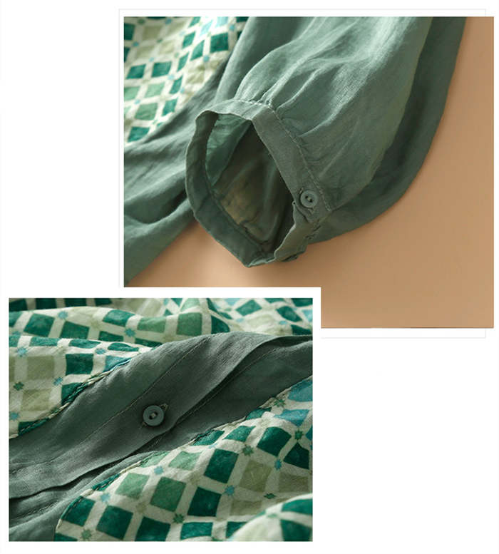 betphoenix phone number