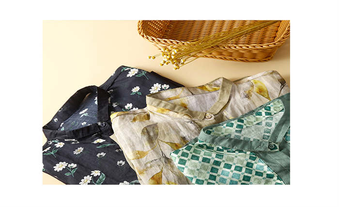 phim set hiếp dâm