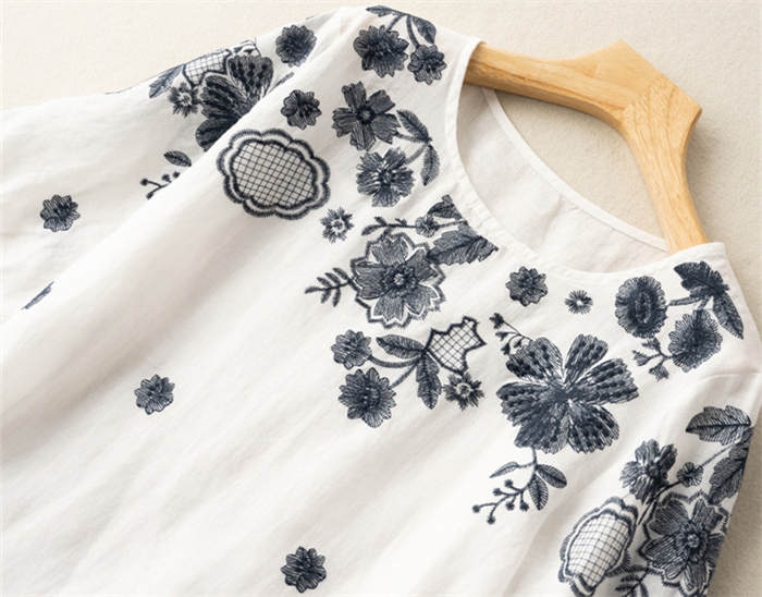 vuabet vuabet88 shop đăng nhập