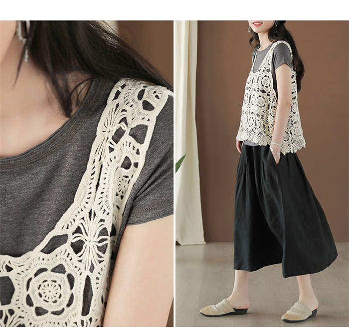 bwinners bet gambia app