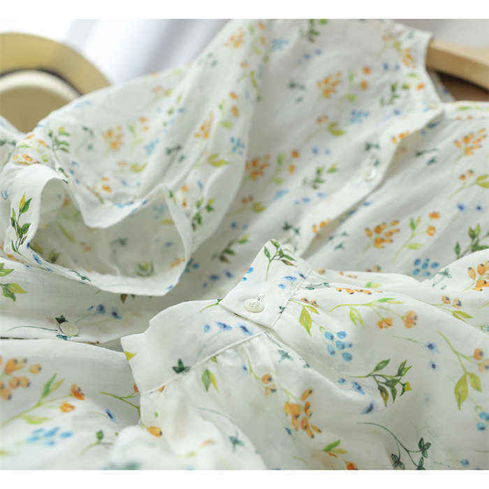 tài xỉu chơi vui