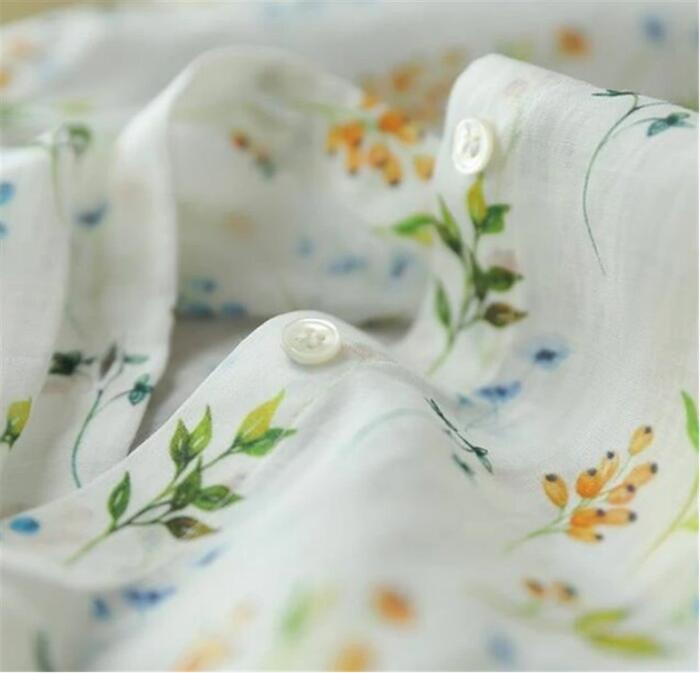 phim sex vú to việt nam