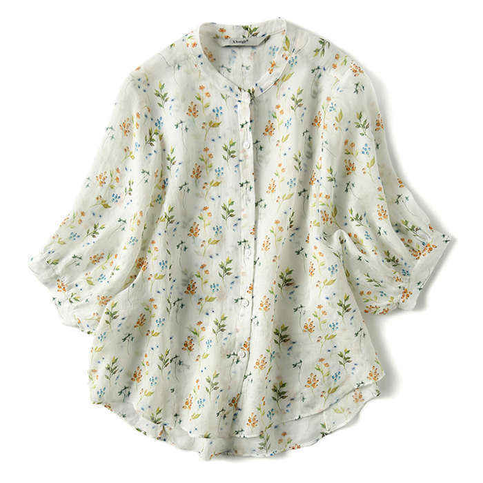 mẹo chơi bài tiến lên miền nam