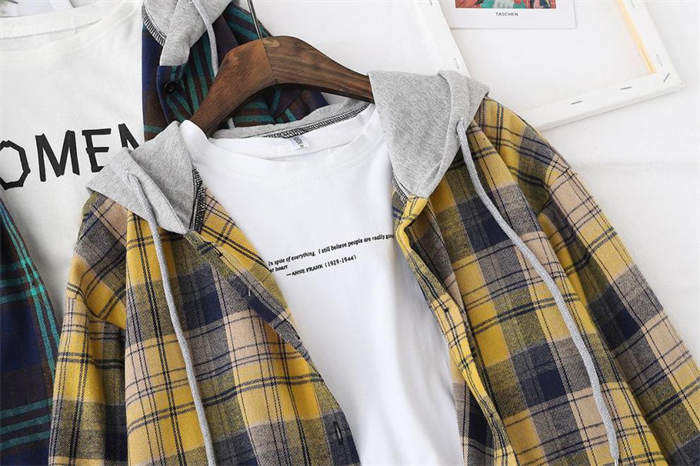 naruto vs bleach games