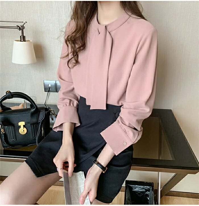 truyện tranh nô lệ tình dục