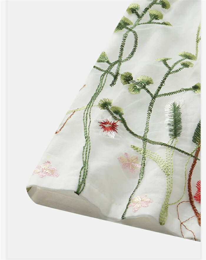 onbet onbet88 online