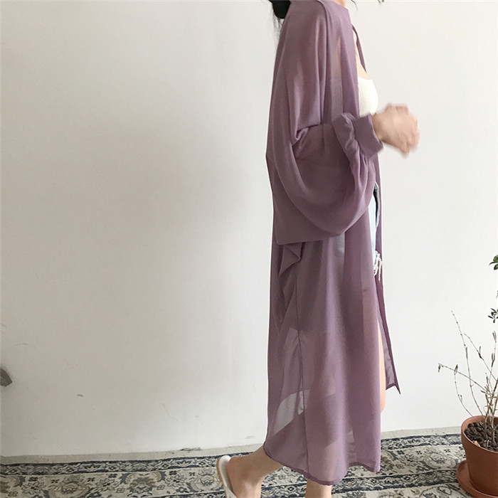 dò vé số ngày nay