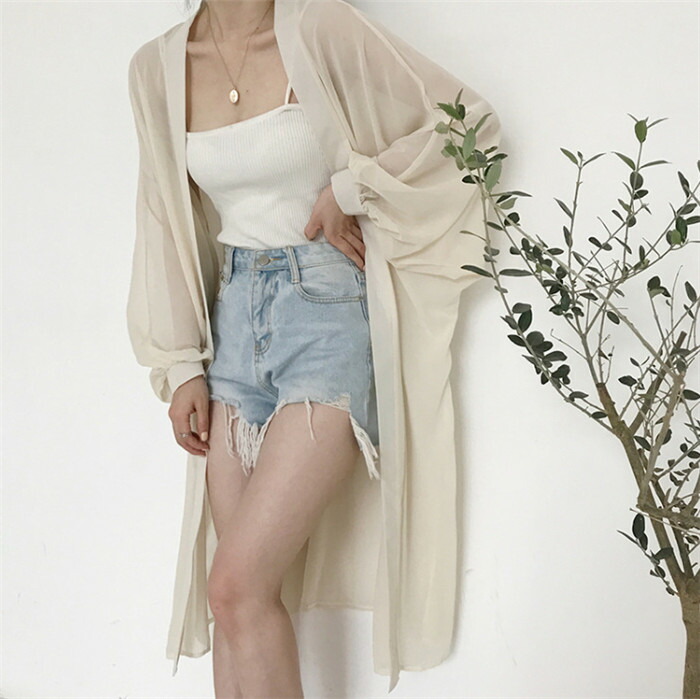 game tặng tiền tân thủ