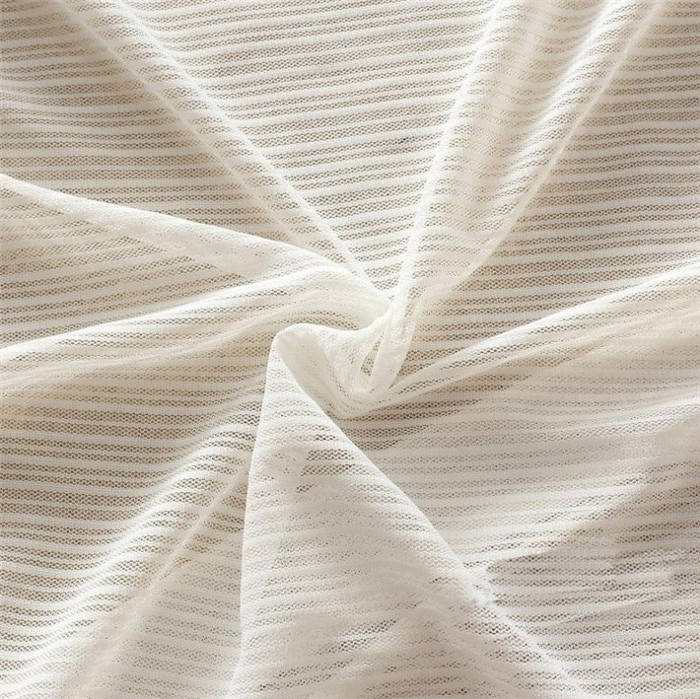 báo bóng đá toàn cầu