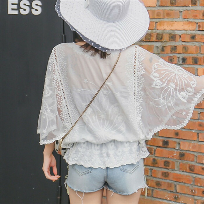 những nhà cái uy tín nhất việt nam